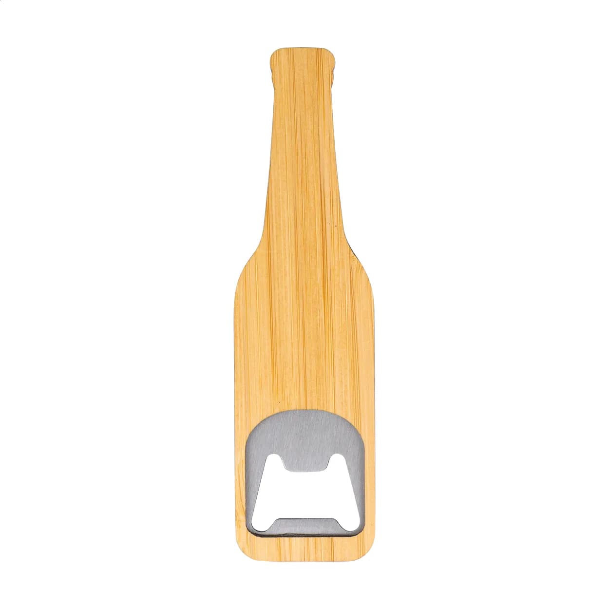 Flaschenöffner - Lambic - natur