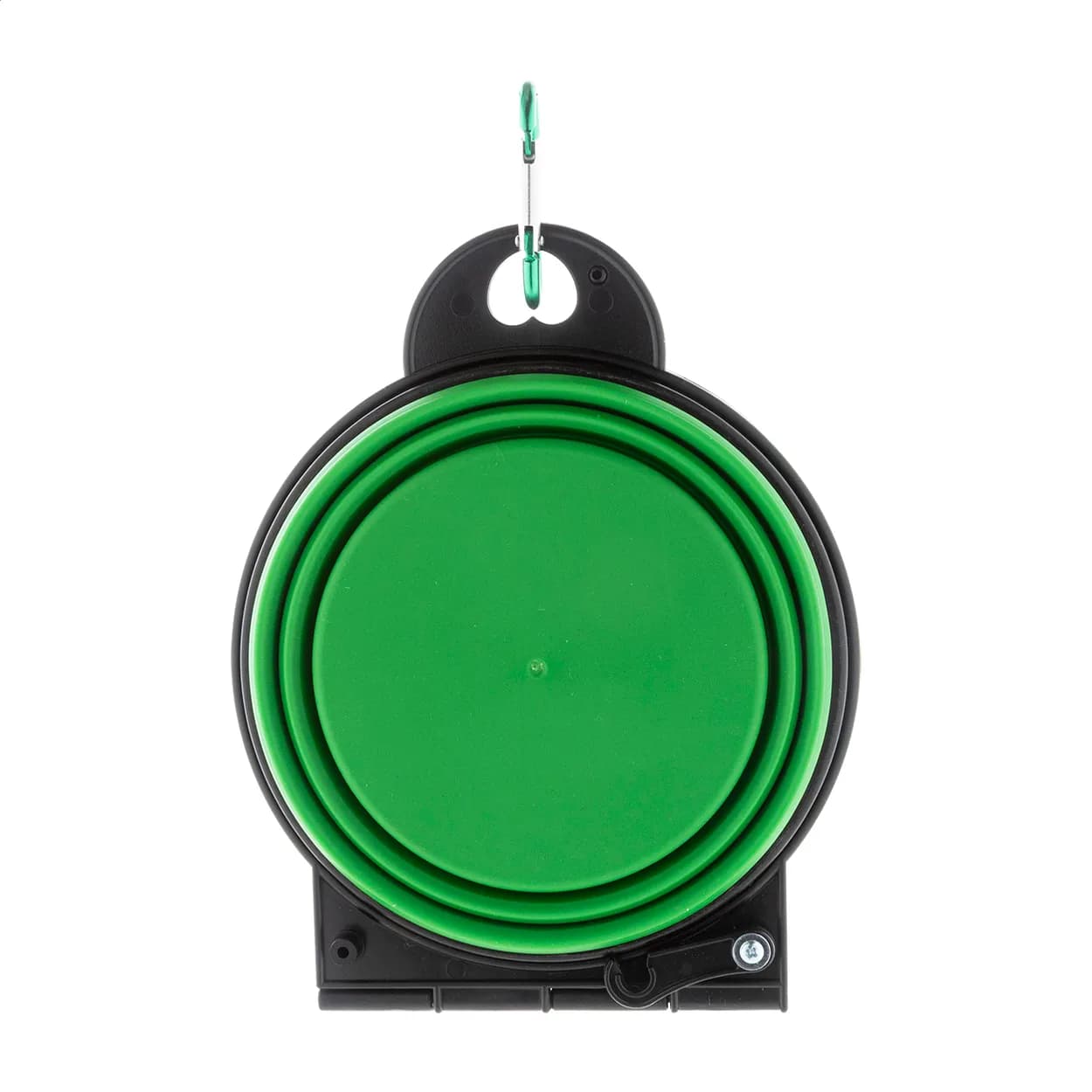 Hundenapf - Chappy Plus - grün (-07)