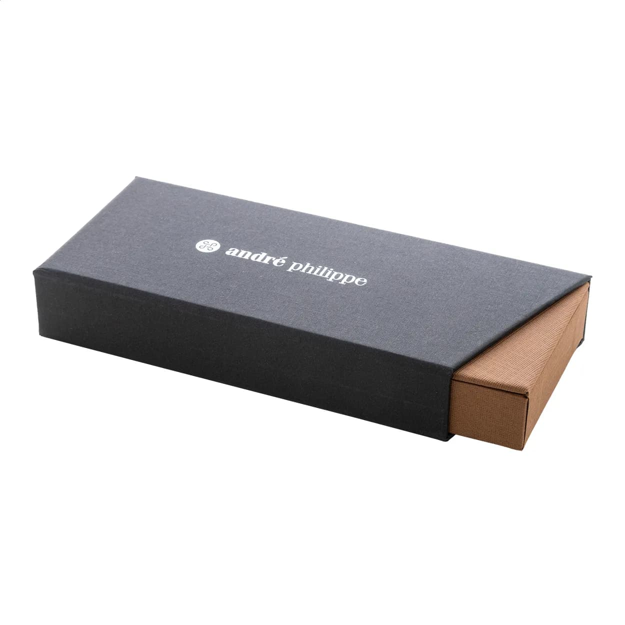 Schreibset - Bidarray - natur