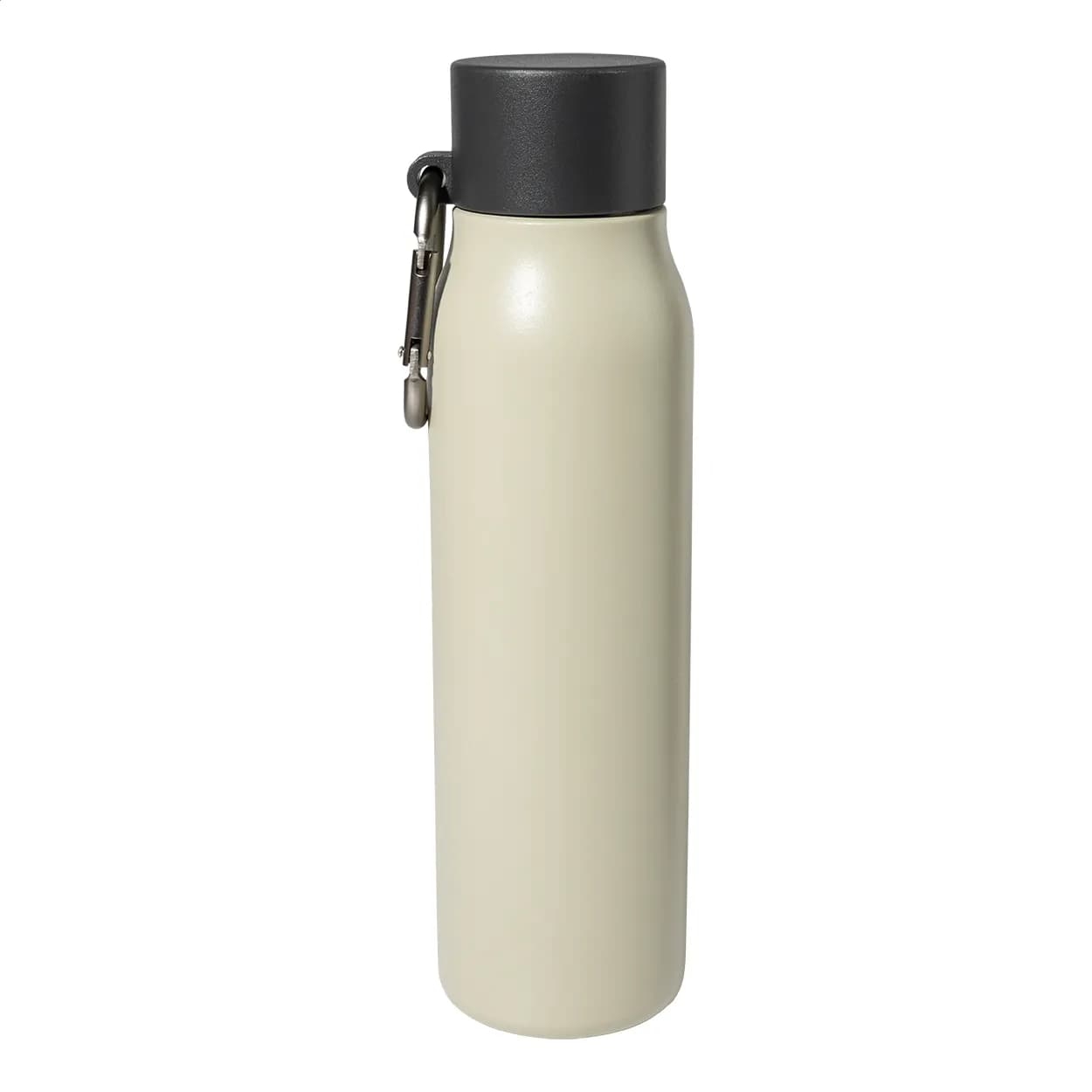 RSS Isolierflasche - Baruntse - natur (-00)