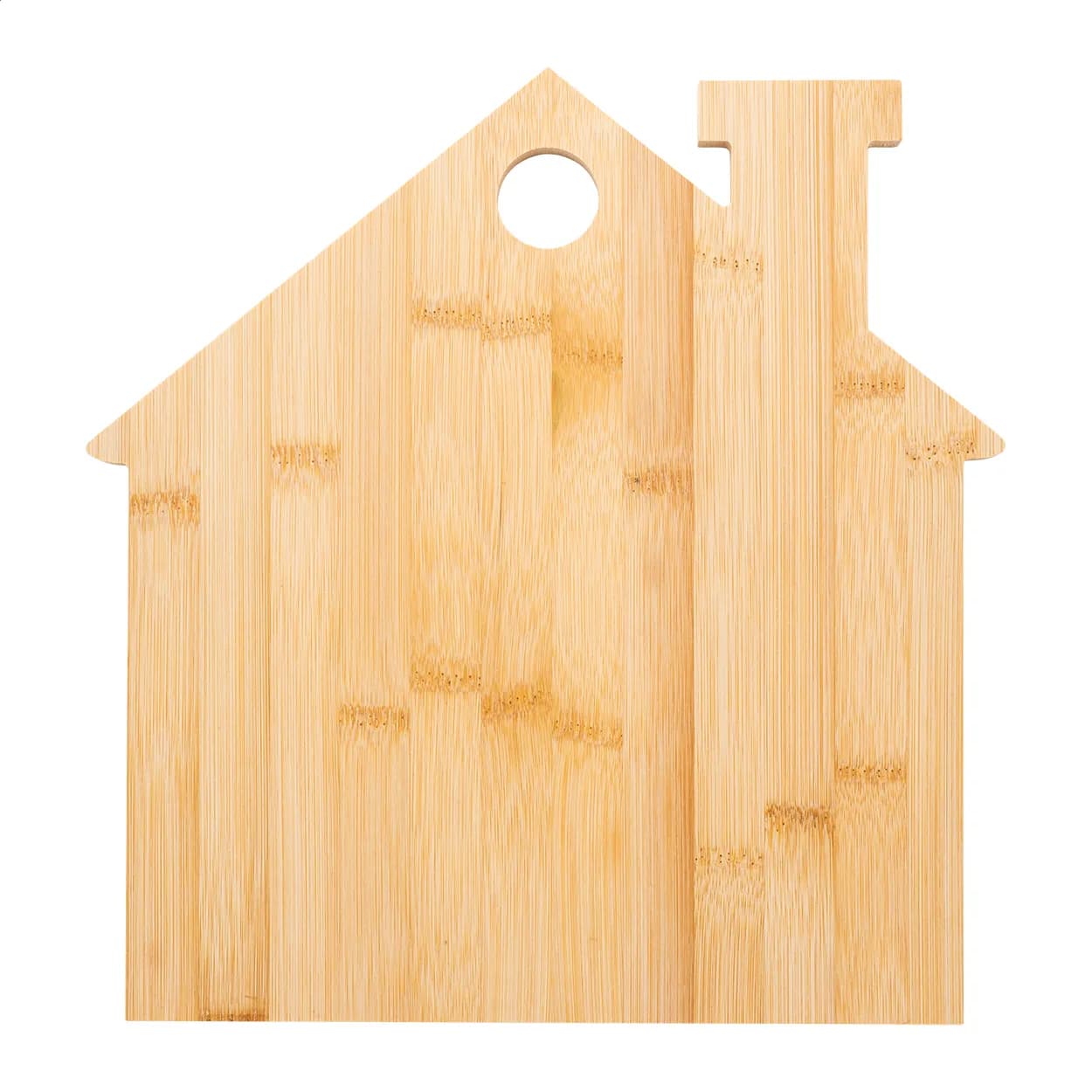 Schneidebrett - Micasa - natur