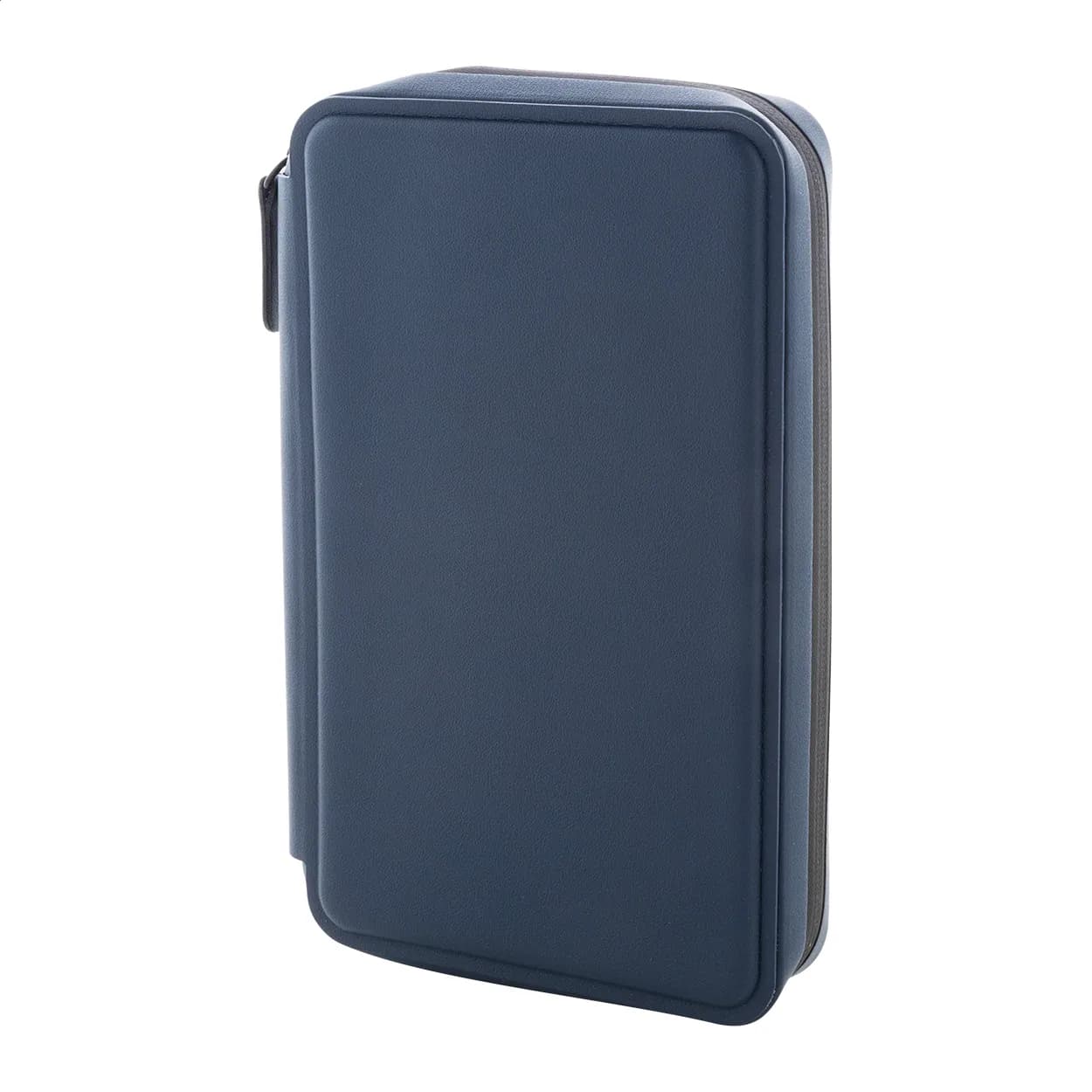 Reise-Organizer RPU - Pulux Pass - blau (-06)