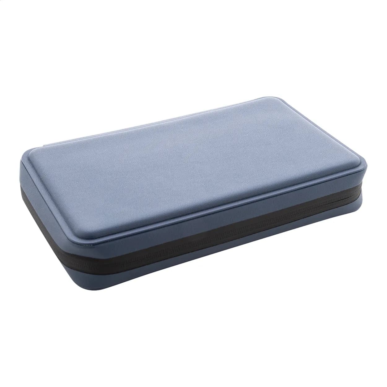 Reise-Organizer RPU - Pulux Pass - blau (-06)