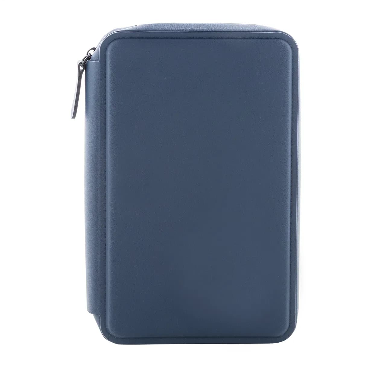 Reise-Organizer RPU - Pulux Pass - blau (-06)