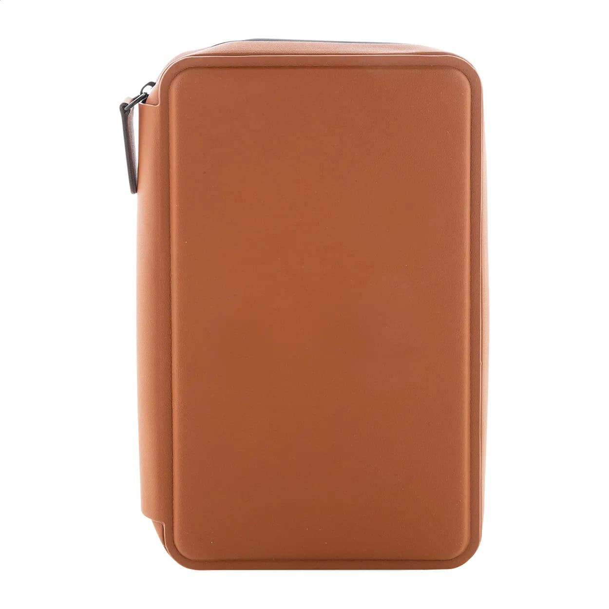 Reise-Organizer RPU - Pulux Pass - braun (-09)