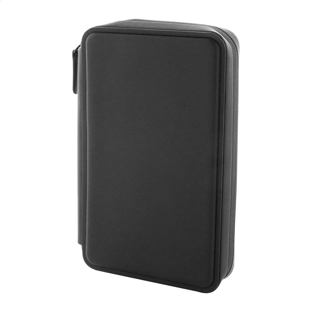 Reise-Organizer RPU - Pulux Pass - schwarz (-10)