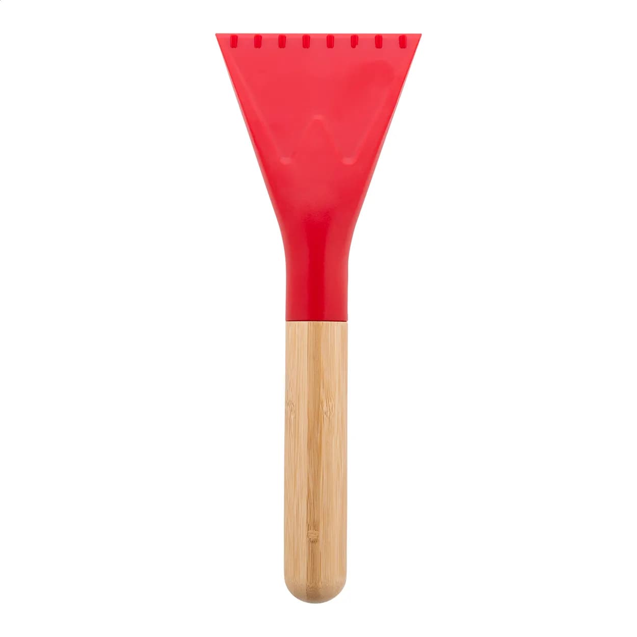 RABS Eiskratzer - Rambek - rot (-05)