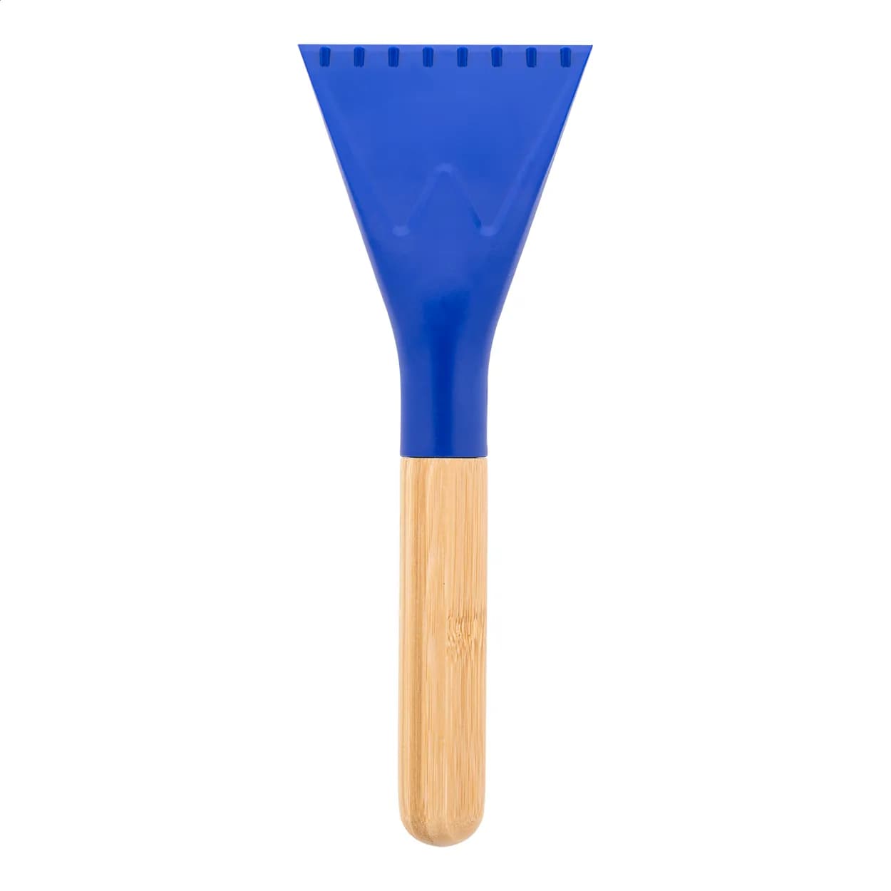 RABS Eiskratzer - Rambek - blau (-06)