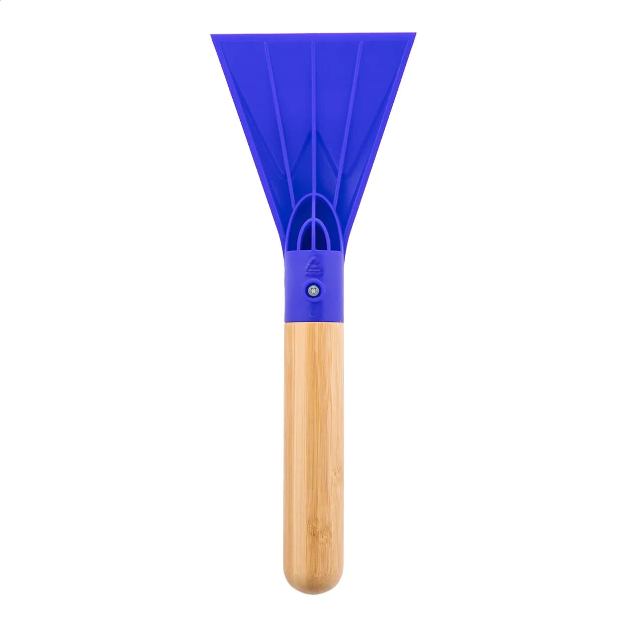 RABS Eiskratzer - Rambek - blau (-06)