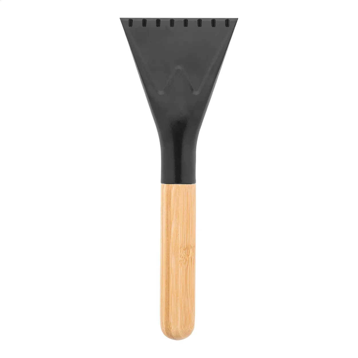 RABS Eiskratzer - Rambek - schwarz (-10)