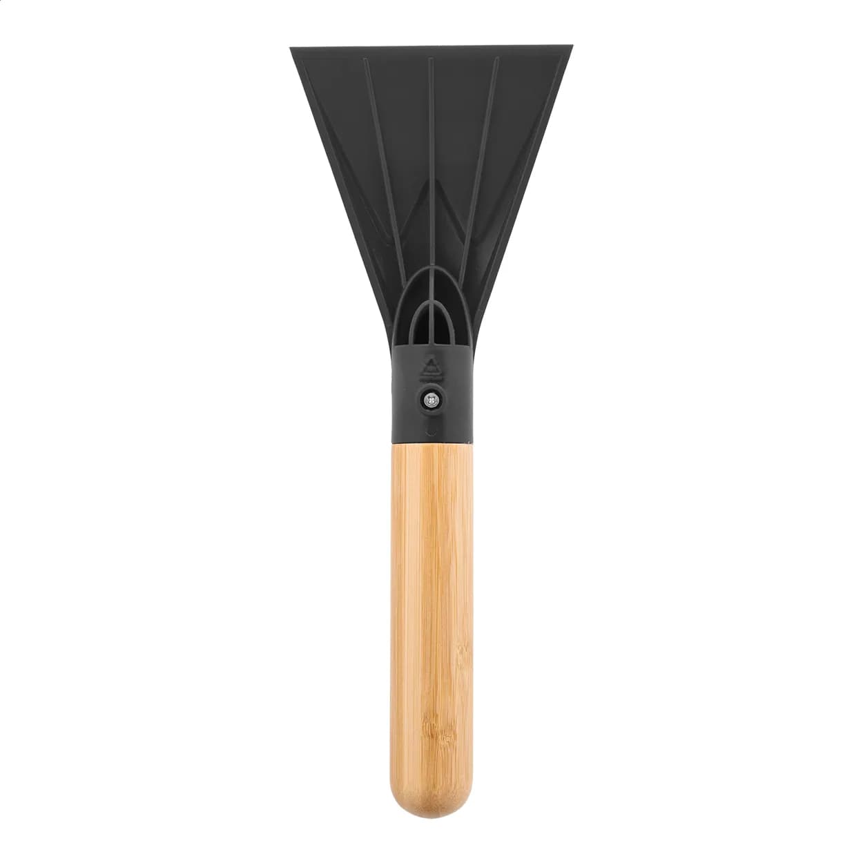 RABS Eiskratzer - Rambek - schwarz (-10)