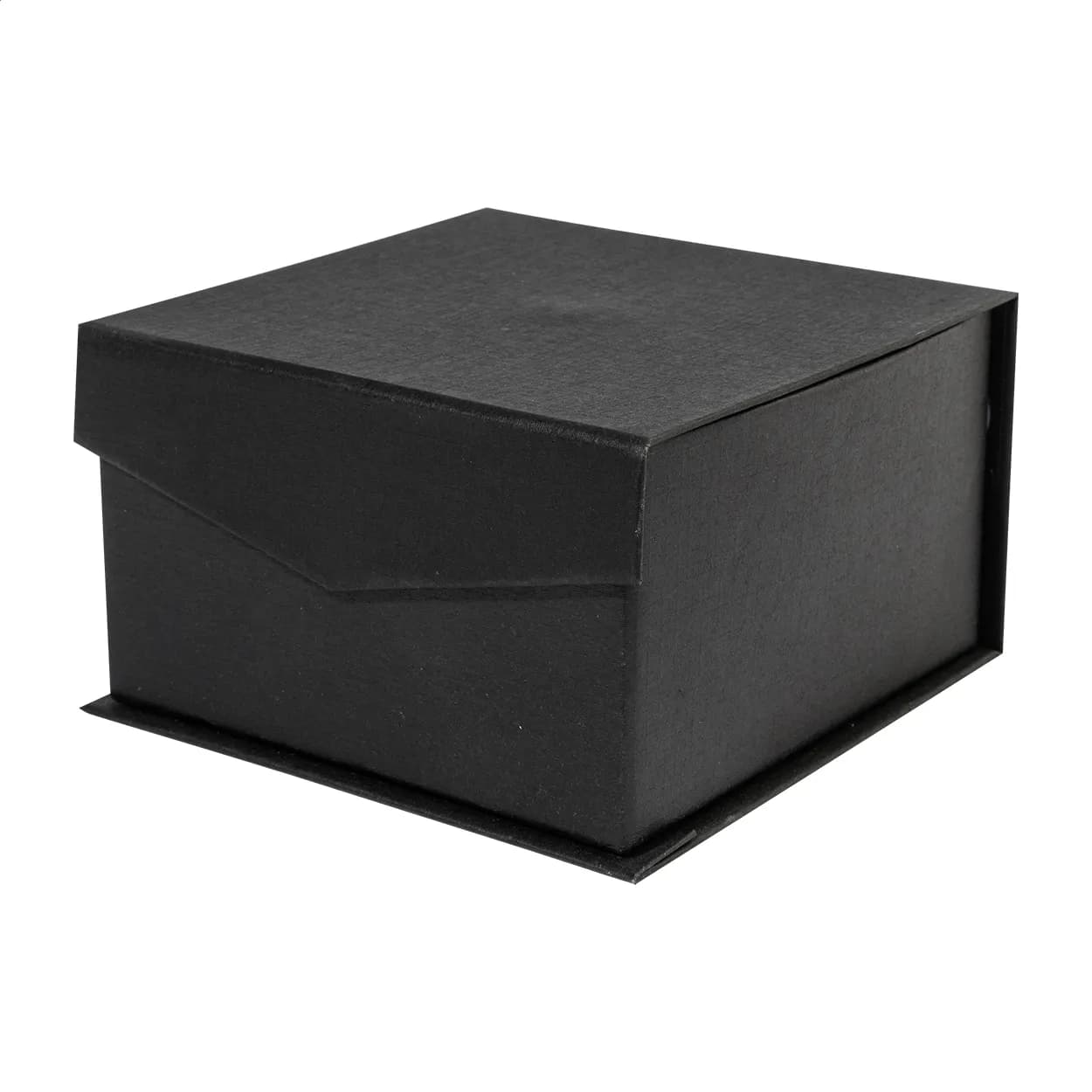 Briefbeschwerer - Hemisphere - transparent