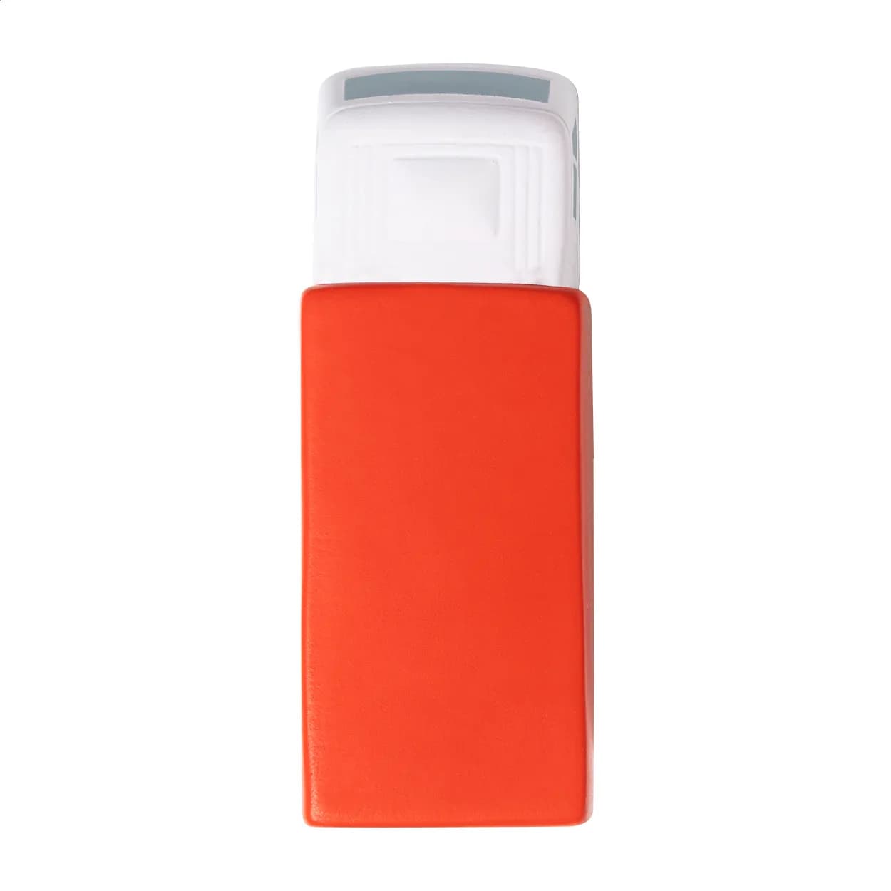 Antistressball - Furgone Plus - rot (-05)