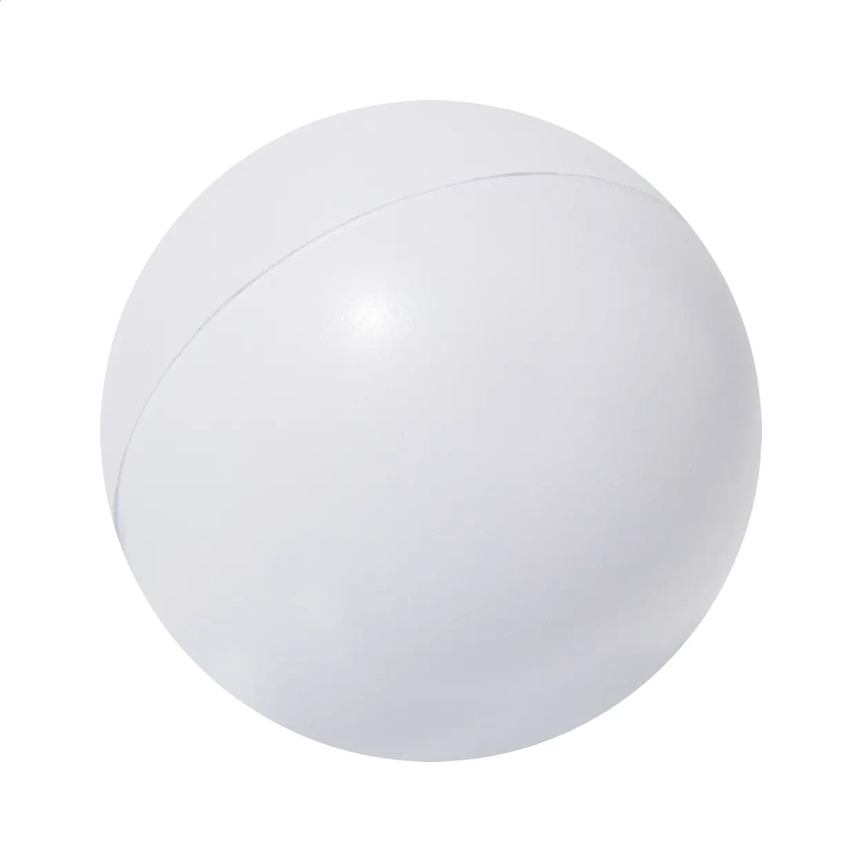 Antistressball - Relixa Mini - weiß (-01)