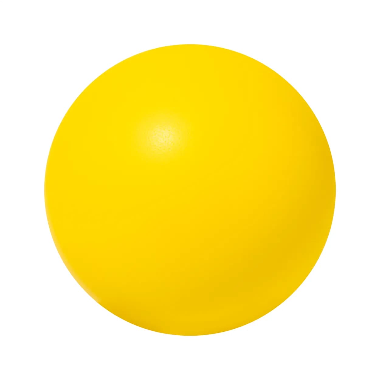 Antistressball - Relixa Mini - gelb (-02)