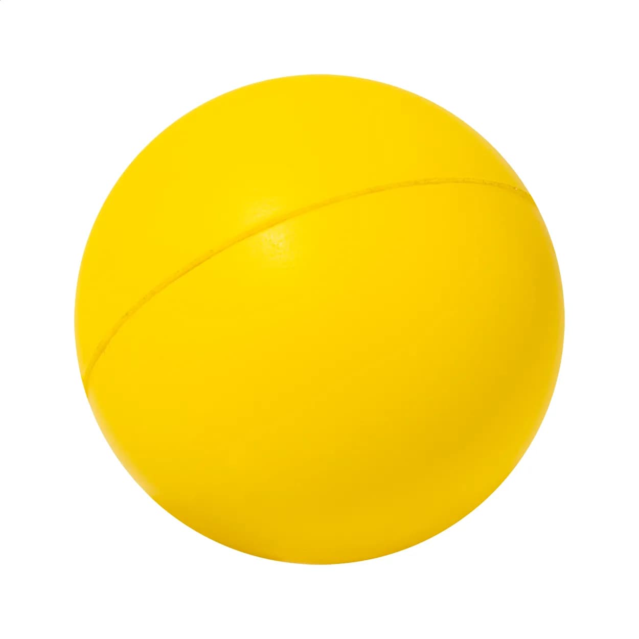 Antistressball - Relixa Mini - gelb (-02)