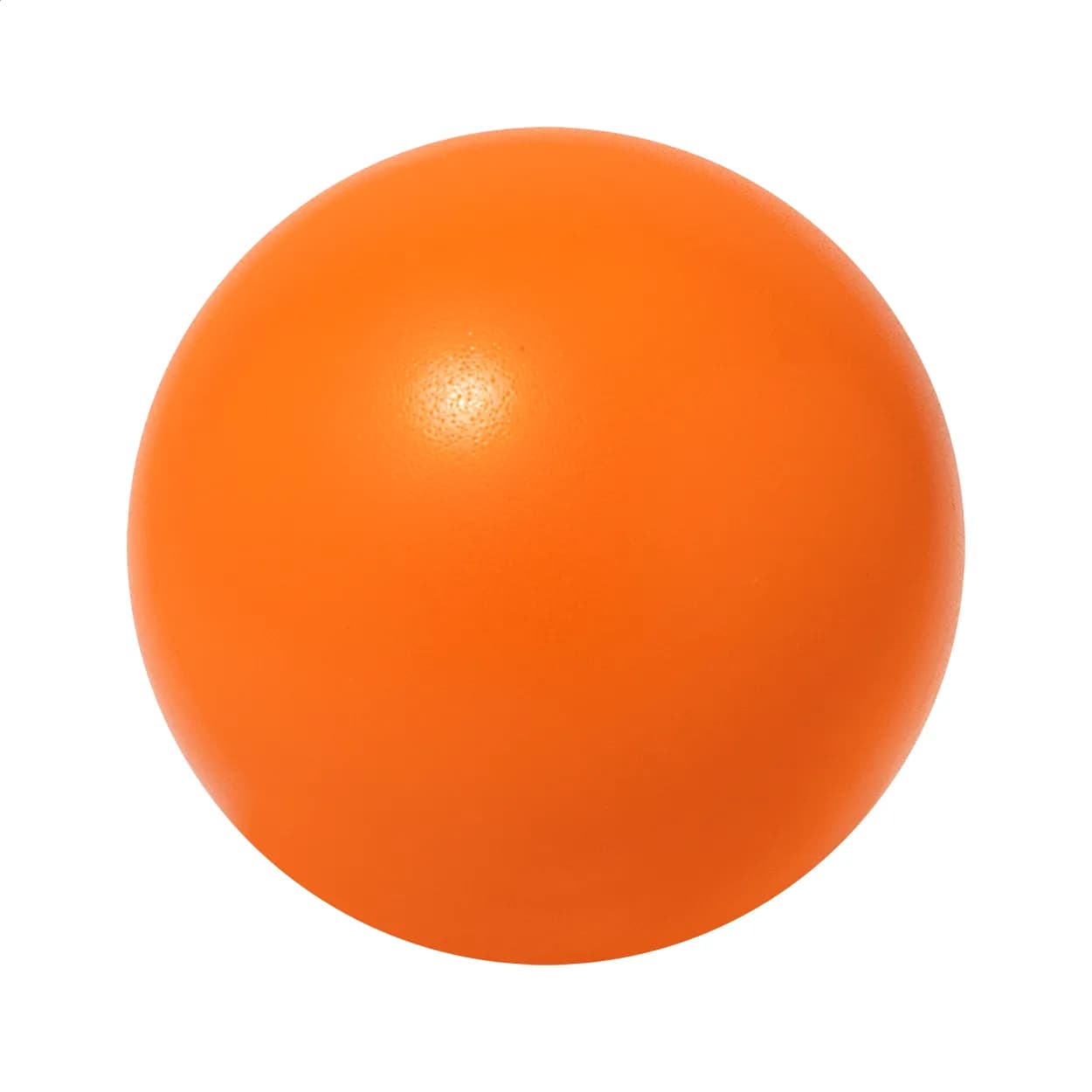 Antistressball - Relixa Mini - orange (-03)