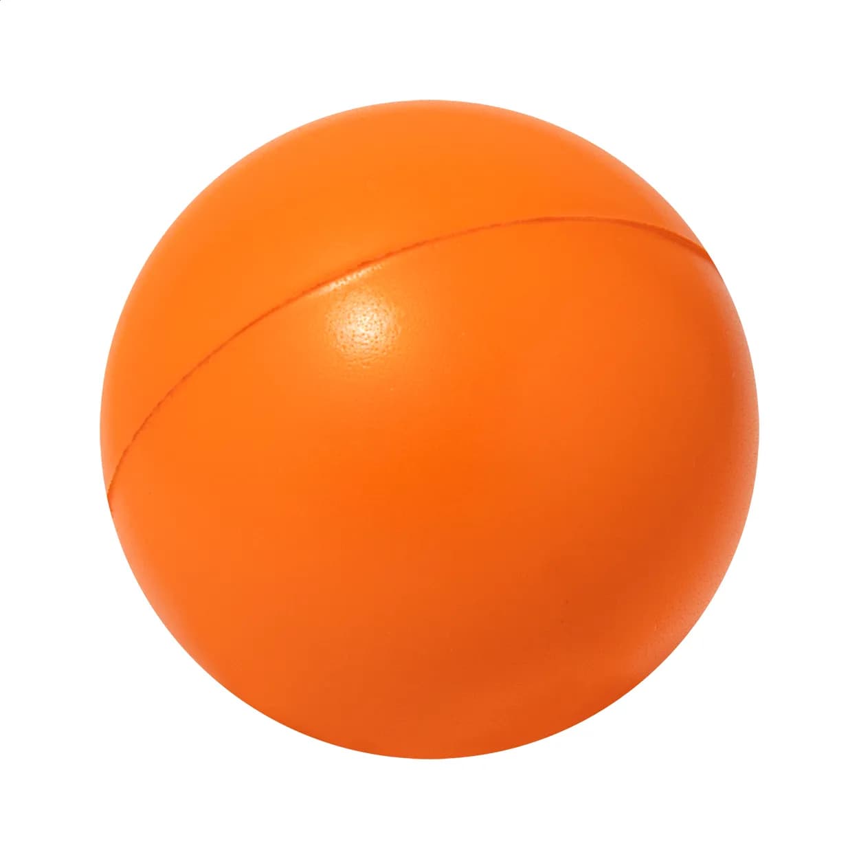 Antistressball - Relixa Mini - orange (-03)