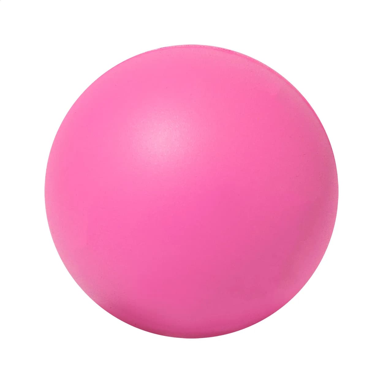 Antistressball - Relixa Mini - rosa (-04)