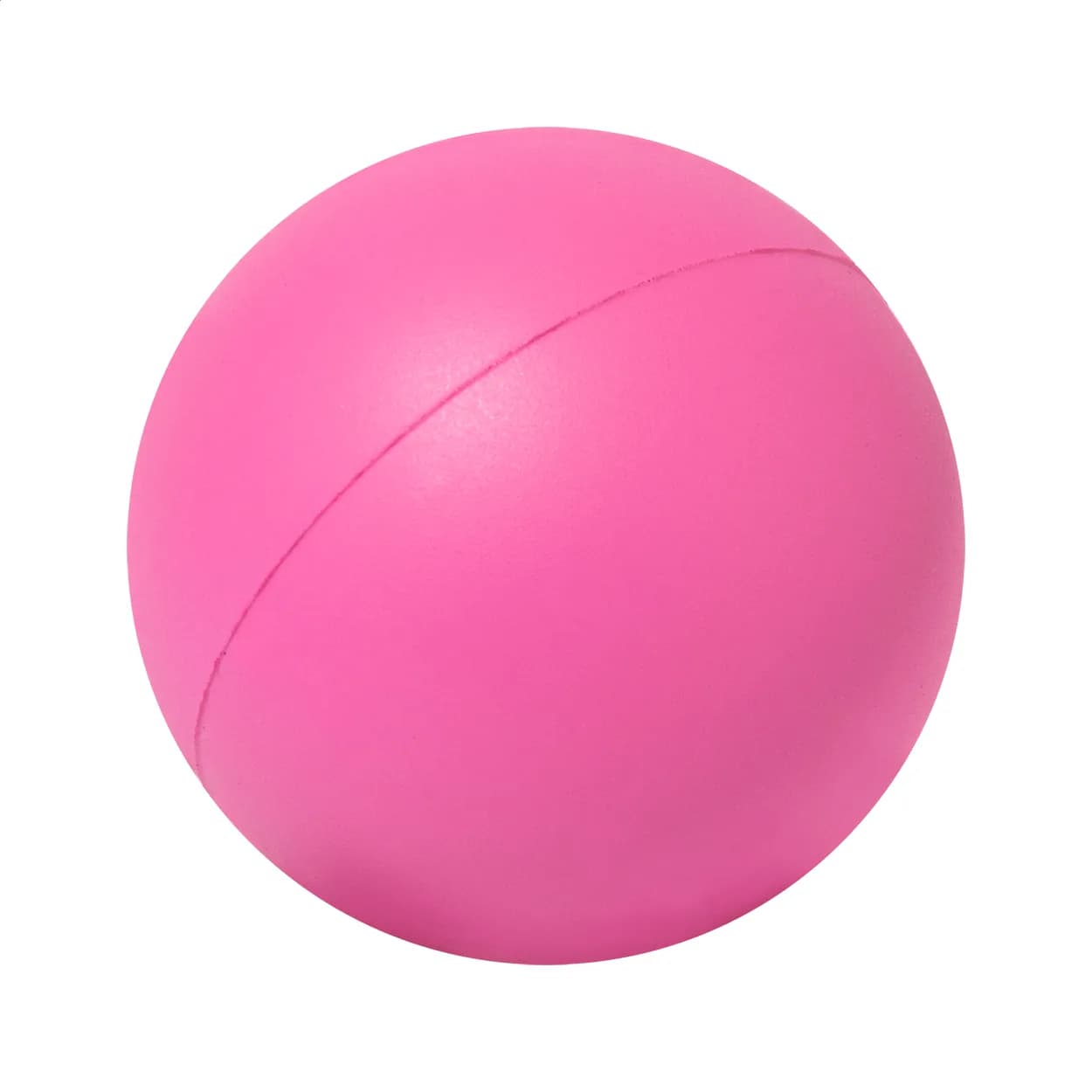 Antistressball - Relixa Mini - rosa (-04)
