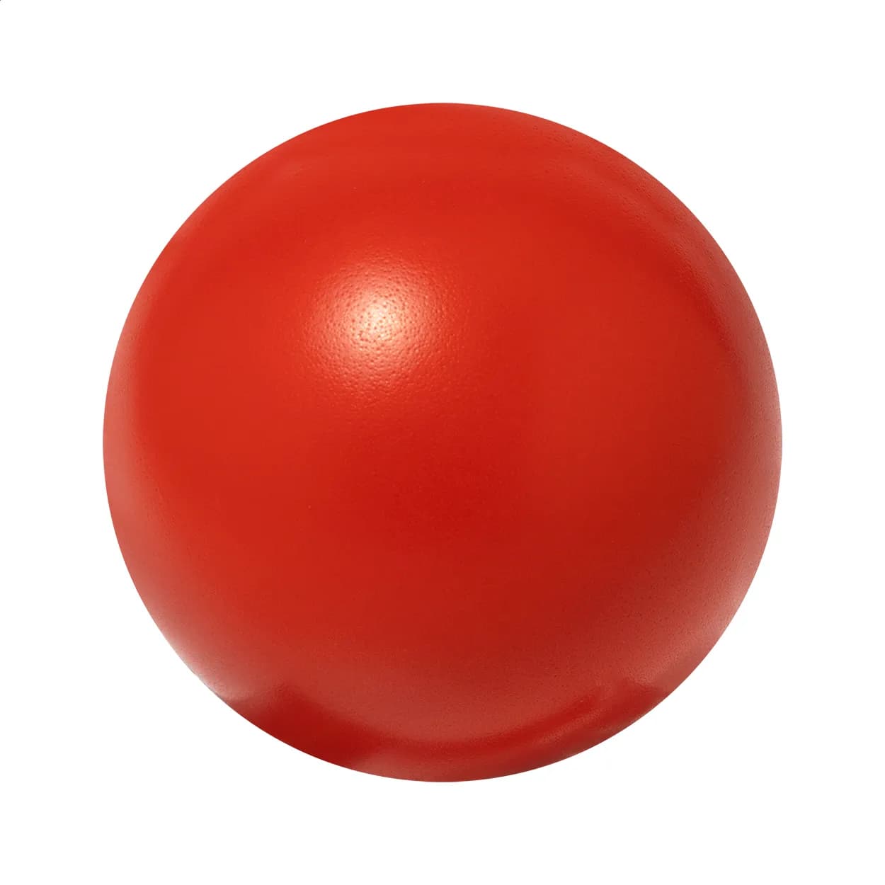 Antistressball - Relixa Mini - rot (-05)