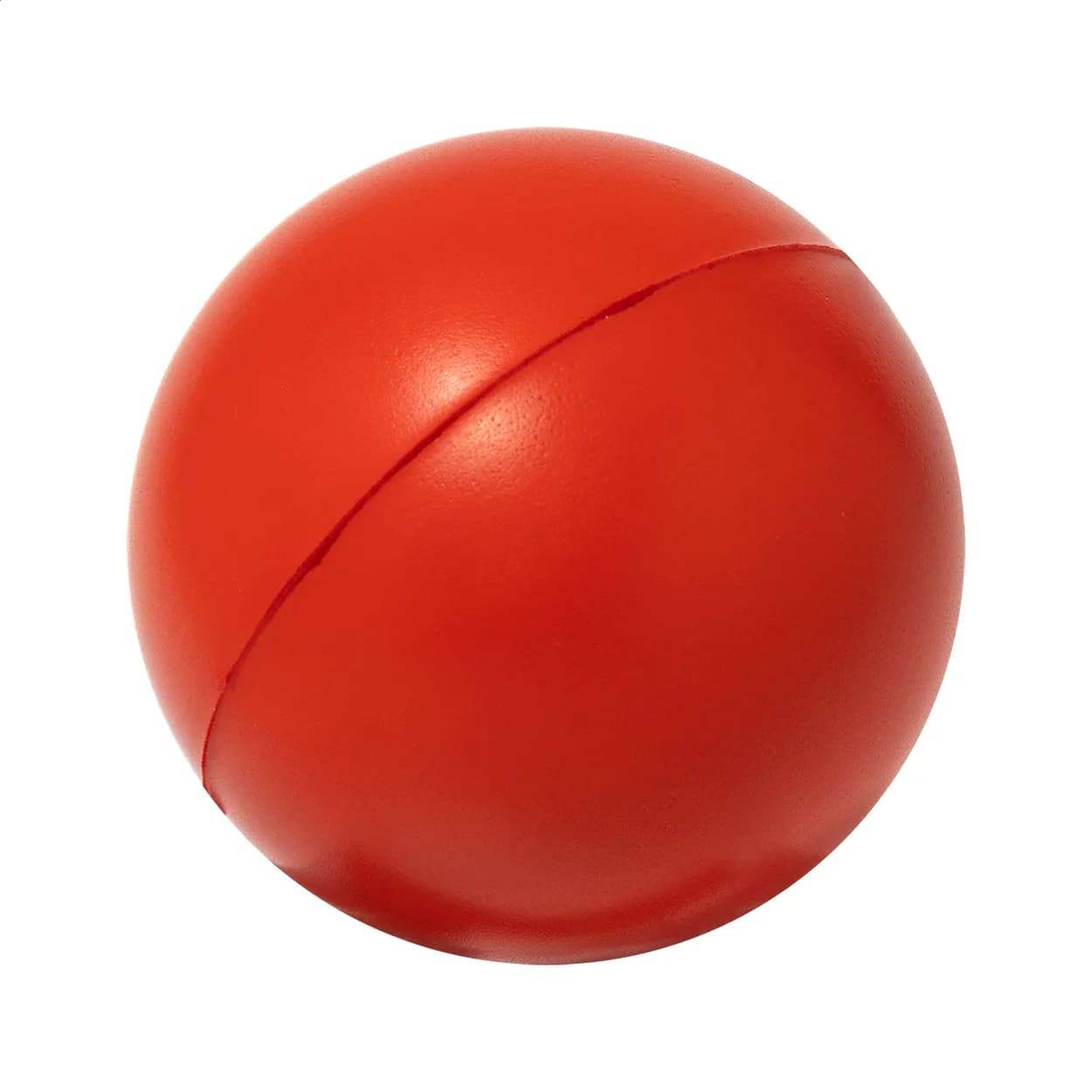 Antistressball - Relixa Mini - rot (-05)