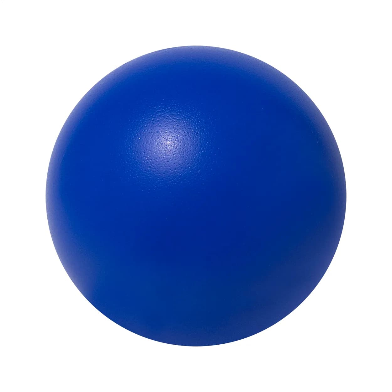 Antistressball - Relixa Mini - blau (-06)