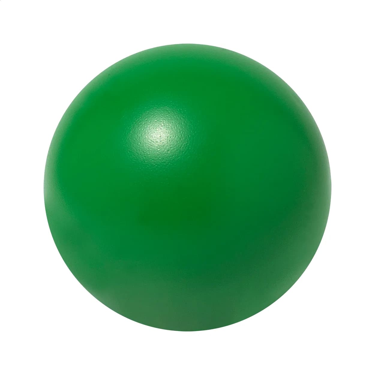 Antistressball - Relixa Mini - grün (-07)