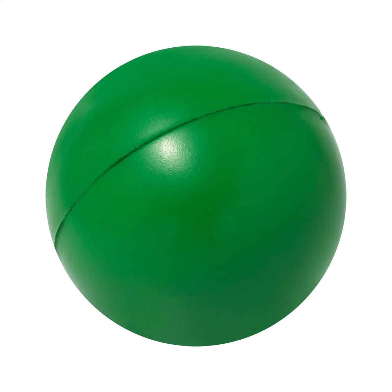 Antistressball - Relixa Mini - grün (-07)