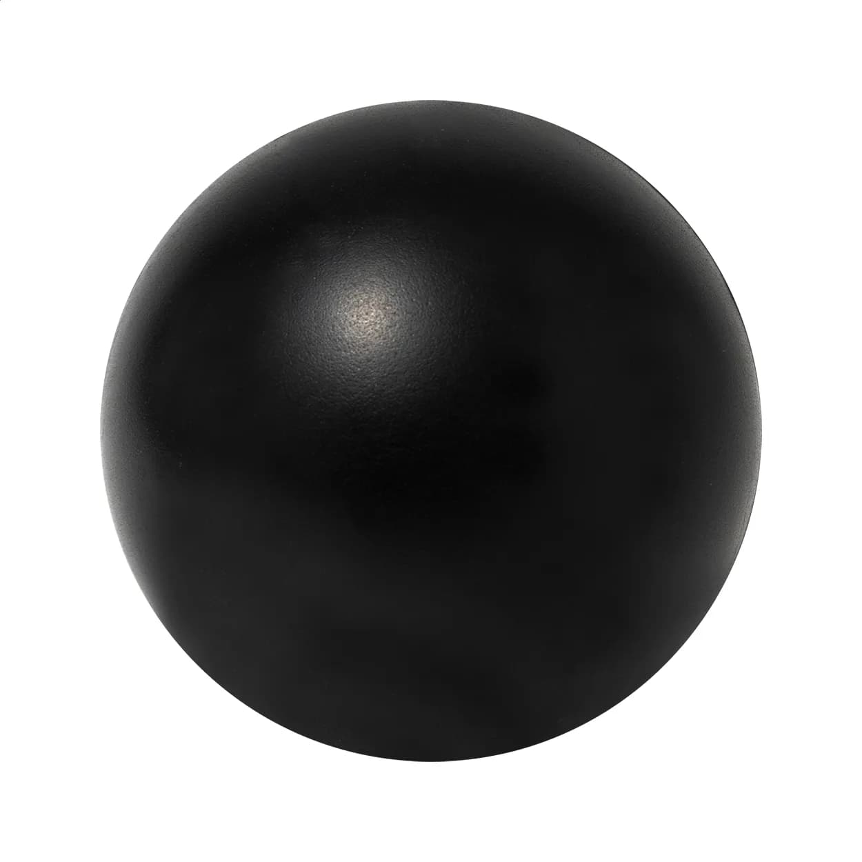 Antistressball - Relixa Mini - schwarz (-10)