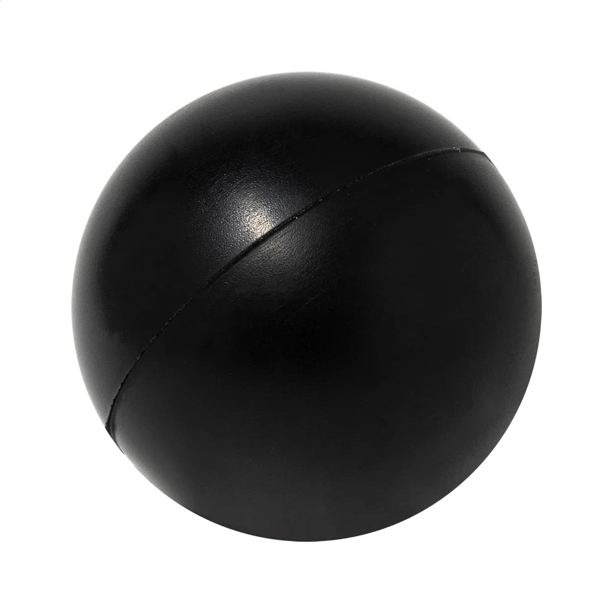 Antistressball - Relixa Mini - schwarz (-10)
