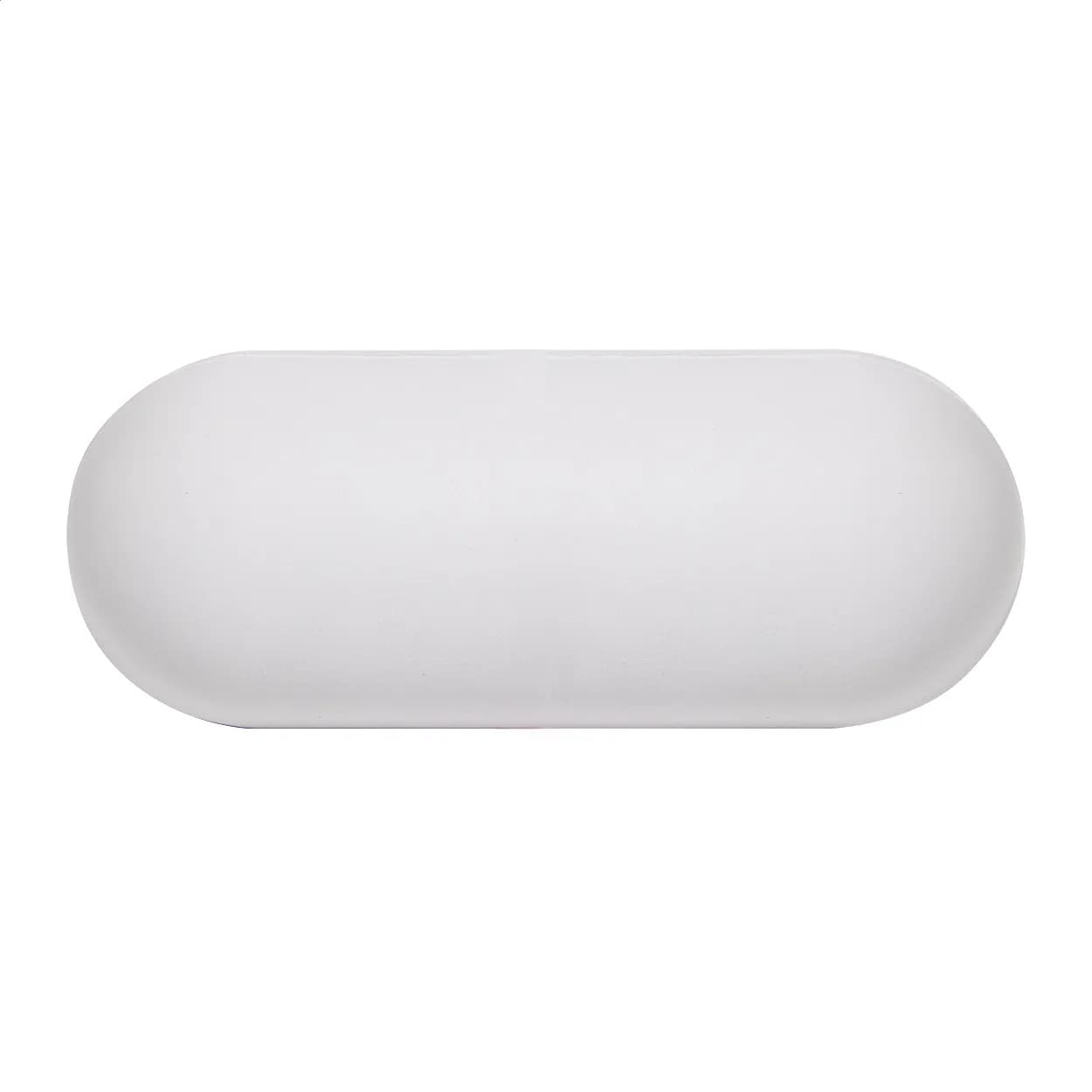 Antistressball - Stressul - weiß (-01)