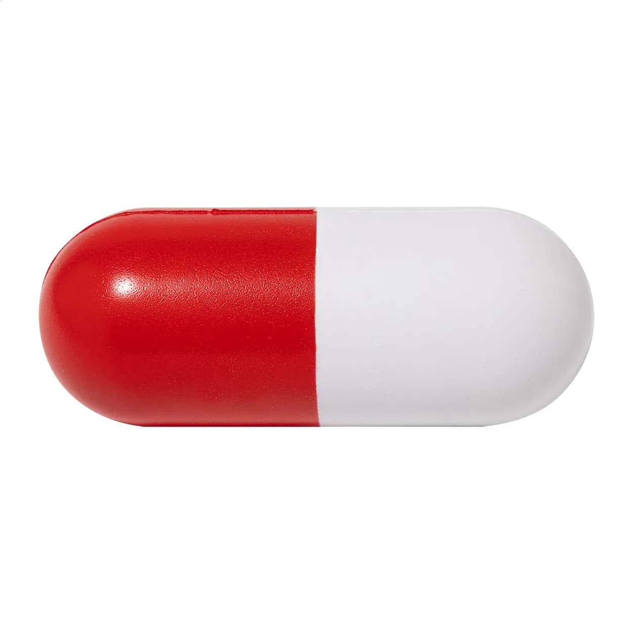 Antistressball - Stressul - rot (-05)