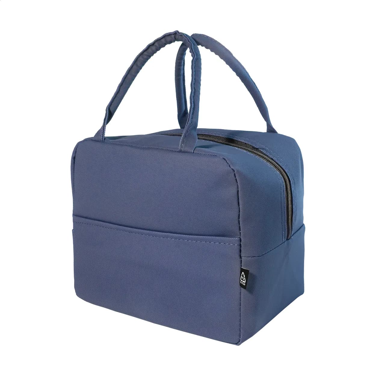 RPU Kühltasche - Karasuk - blau (-06)