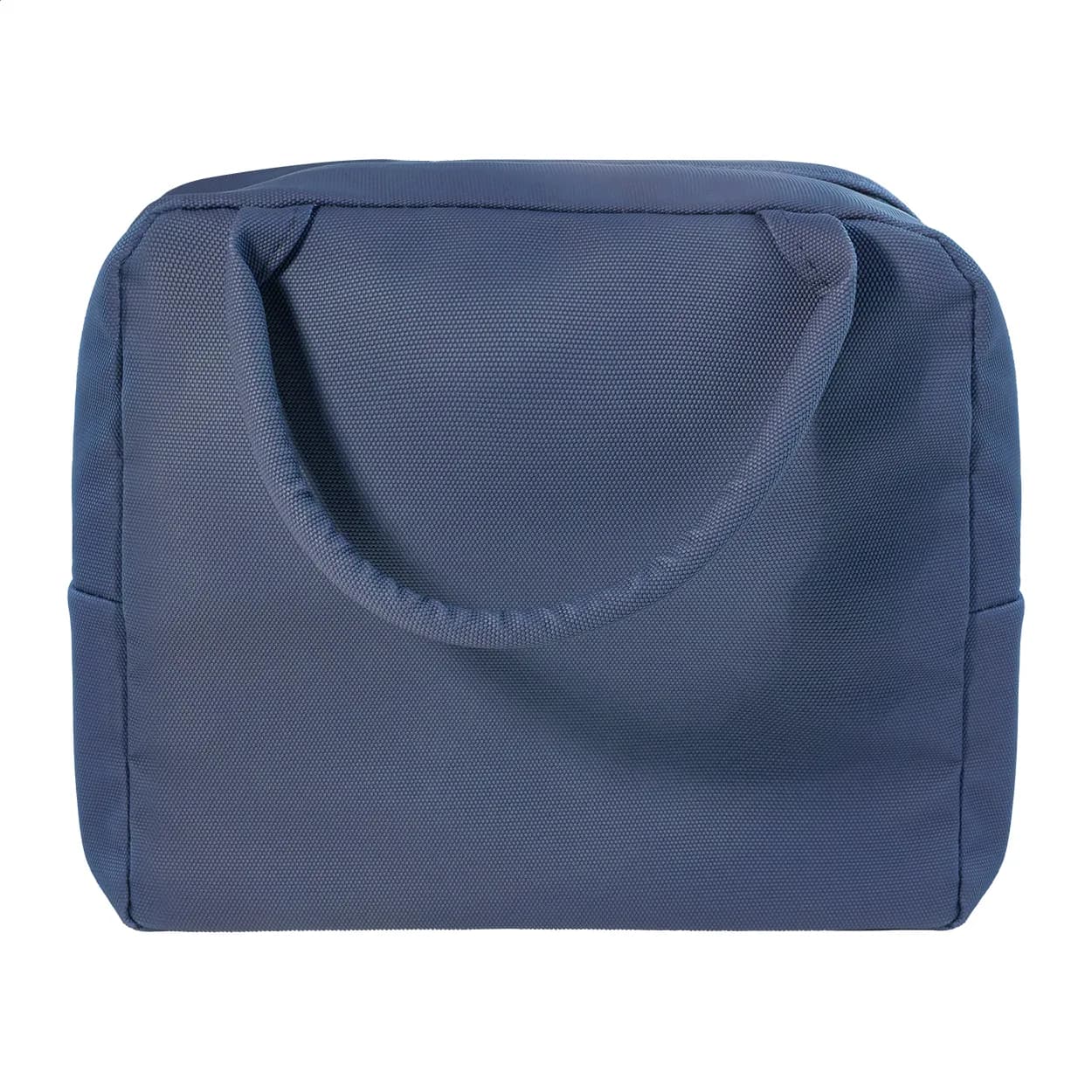 RPU Kühltasche - Karasuk - blau (-06)