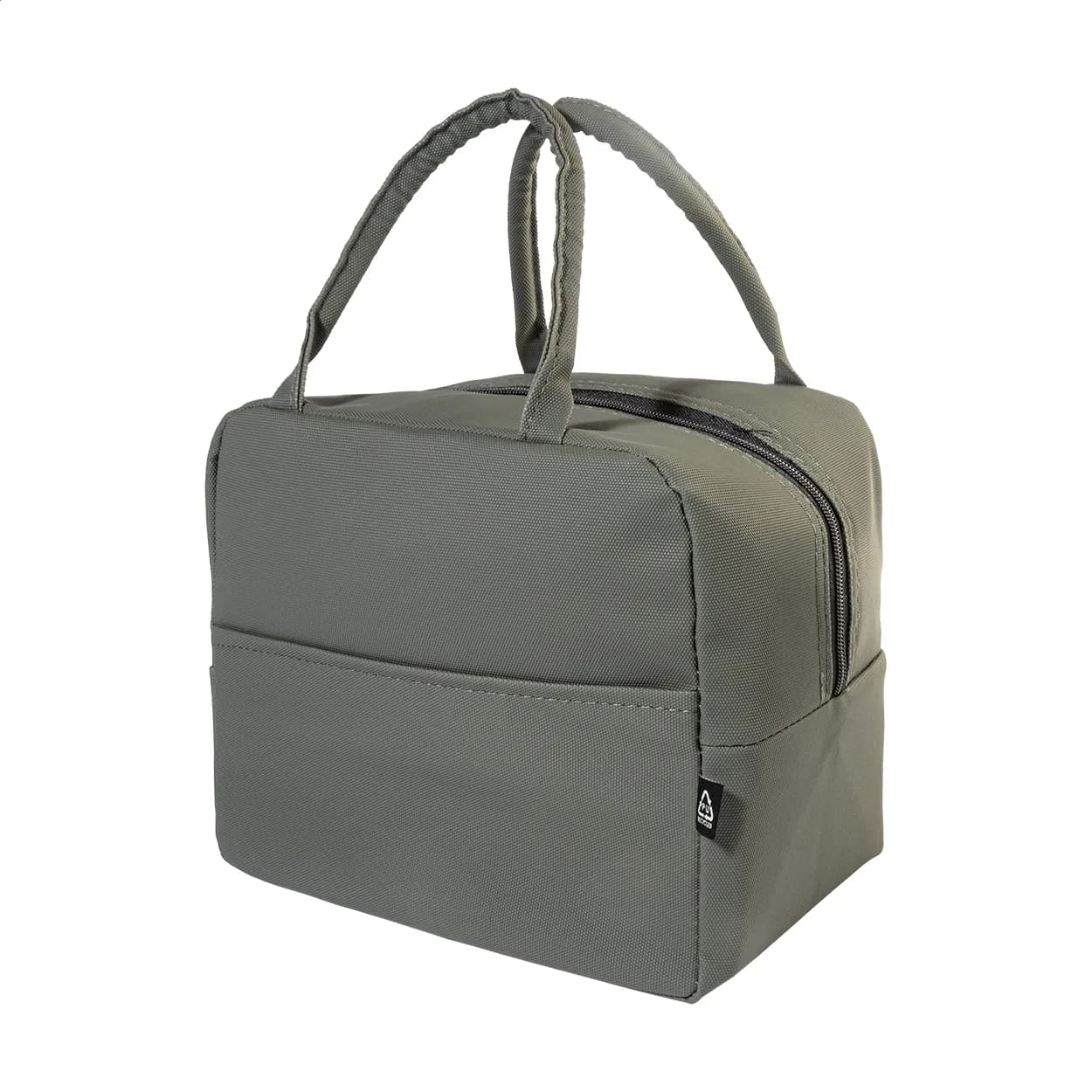 RPU Kühltasche - Karasuk - grün (-07)