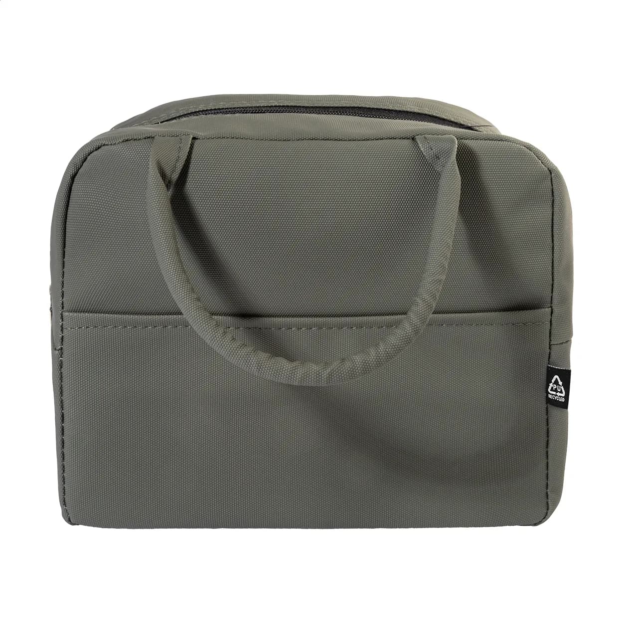 RPU Kühltasche - Karasuk - grün (-07)