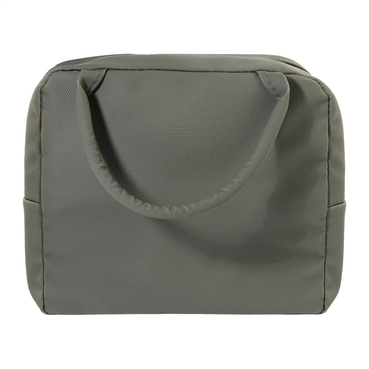 RPU Kühltasche - Karasuk - grün (-07)