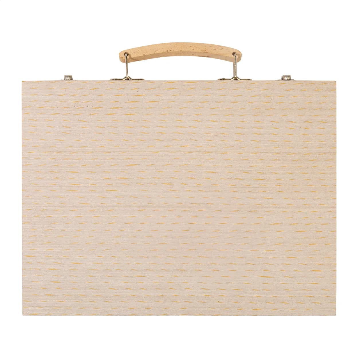 Künstler-Zeichen- und Malset - Dreamer - natur