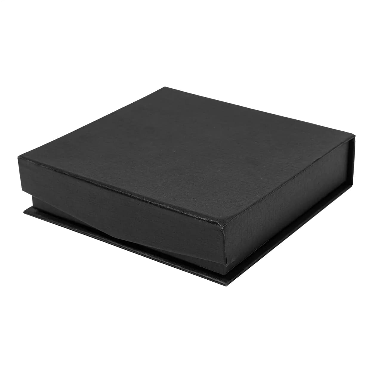 Trophäe - Crystar - transparent