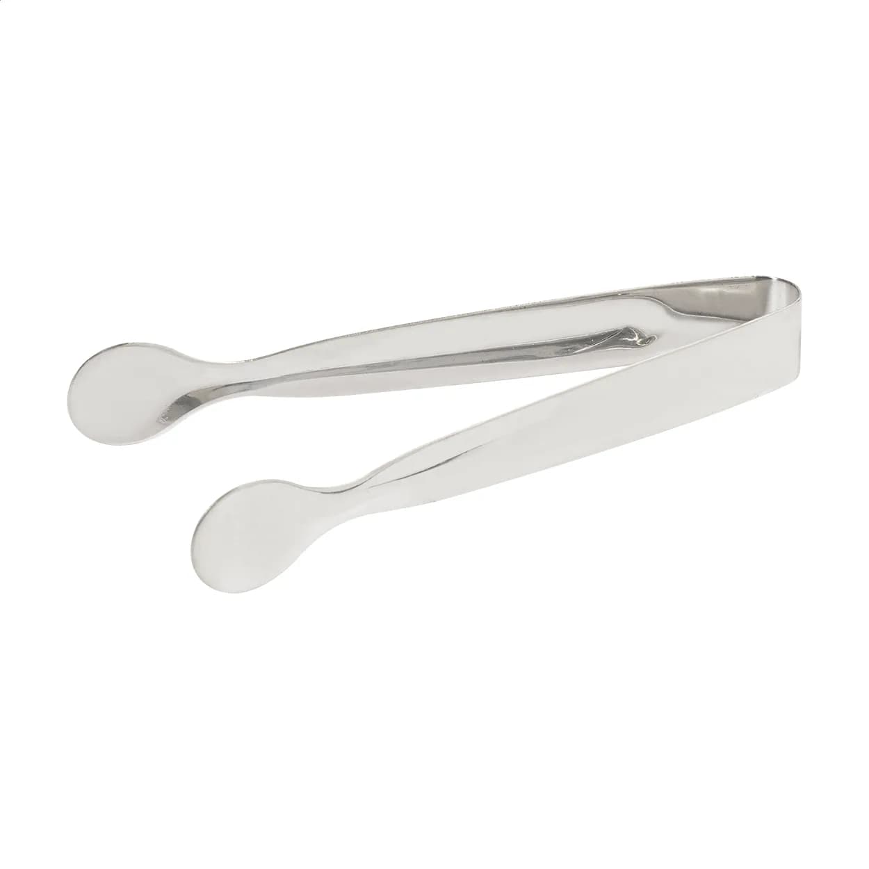 Whiskeyglasset - Highland - transparent