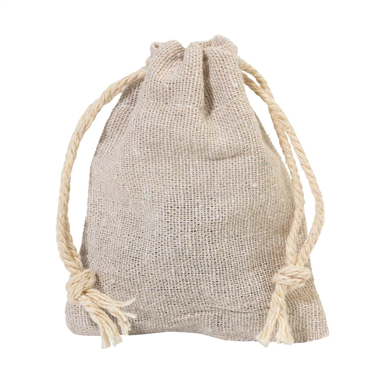 Whiskeyglasset - Highland - transparent