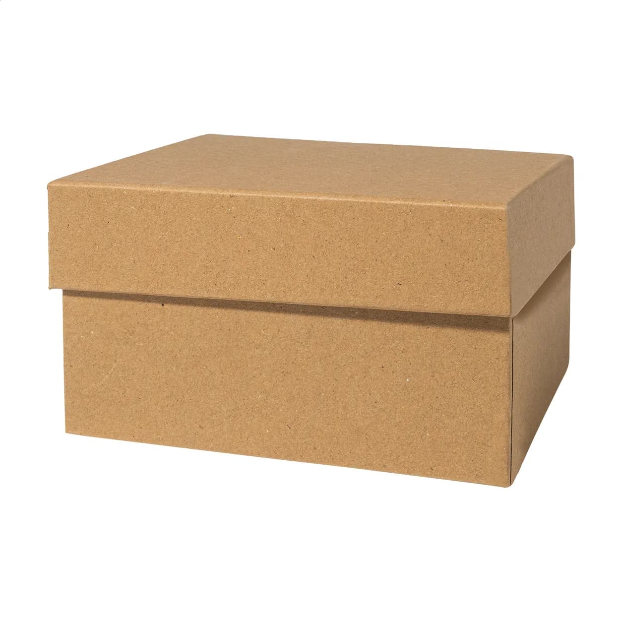 Whiskeyglasset - Highland - transparent