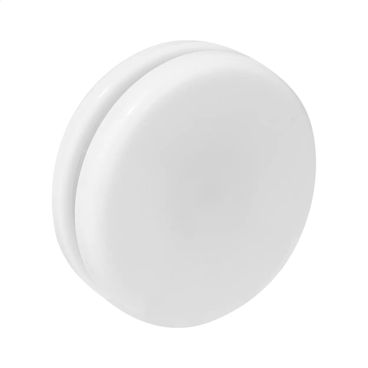 RPS Jojo - Royo - weiß (-01)