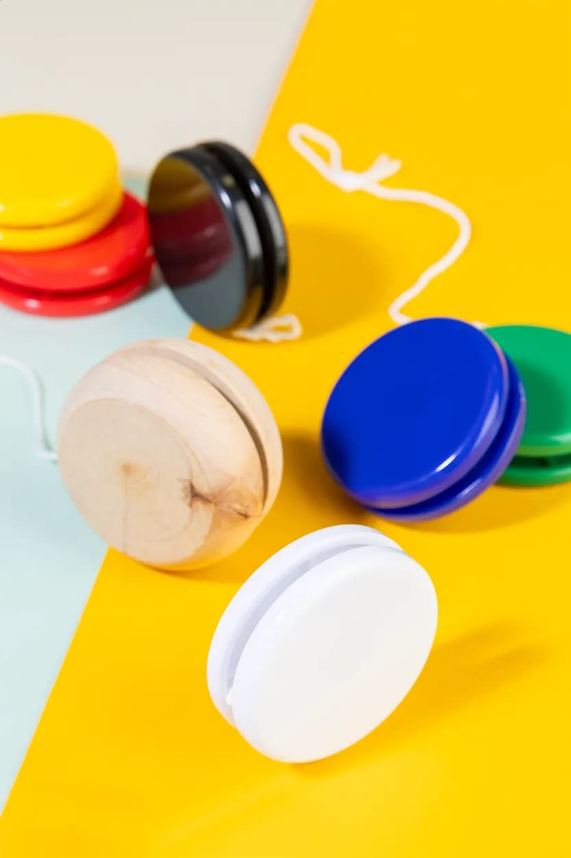 RPS Jojo - Royo - weiß (-01)