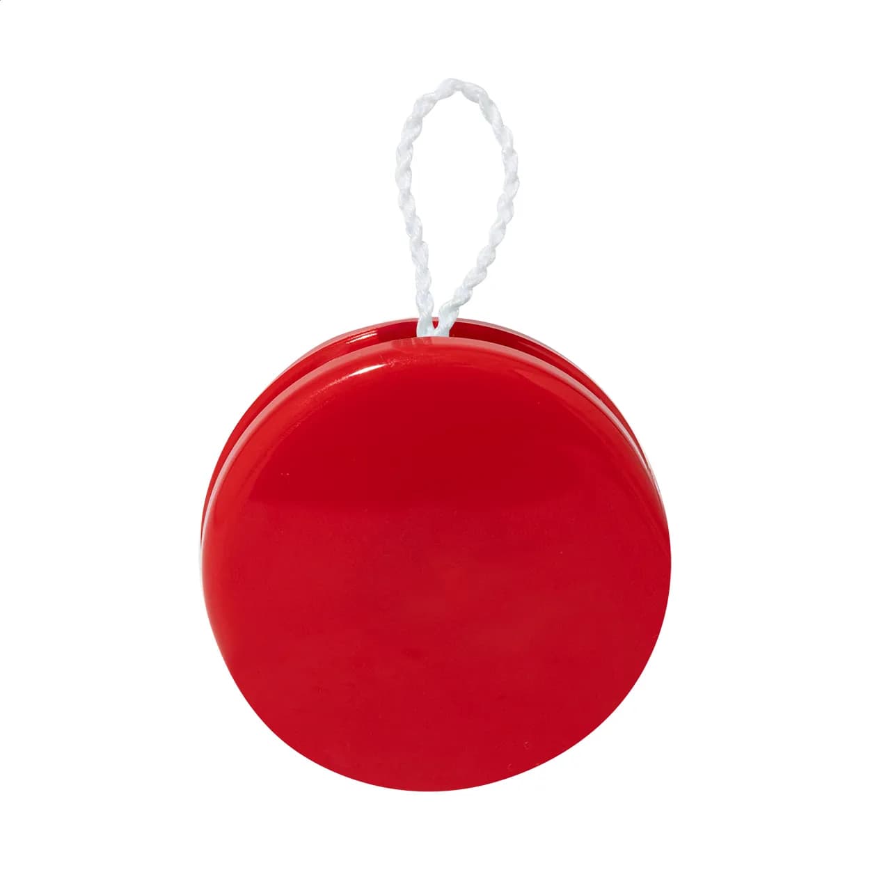 RPS Jojo - Royo - rot (-05)