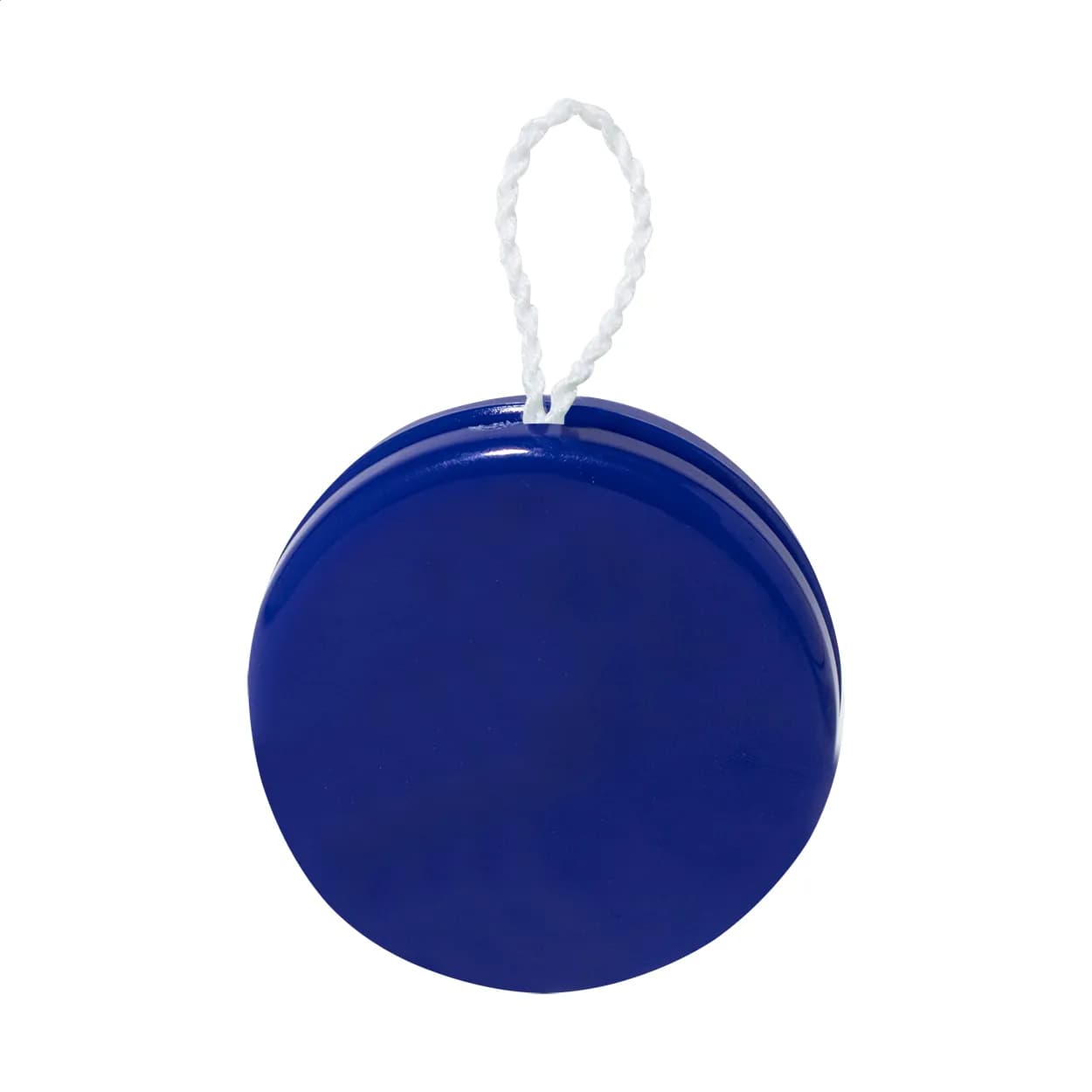 RPS Jojo - Royo - blau (-06)