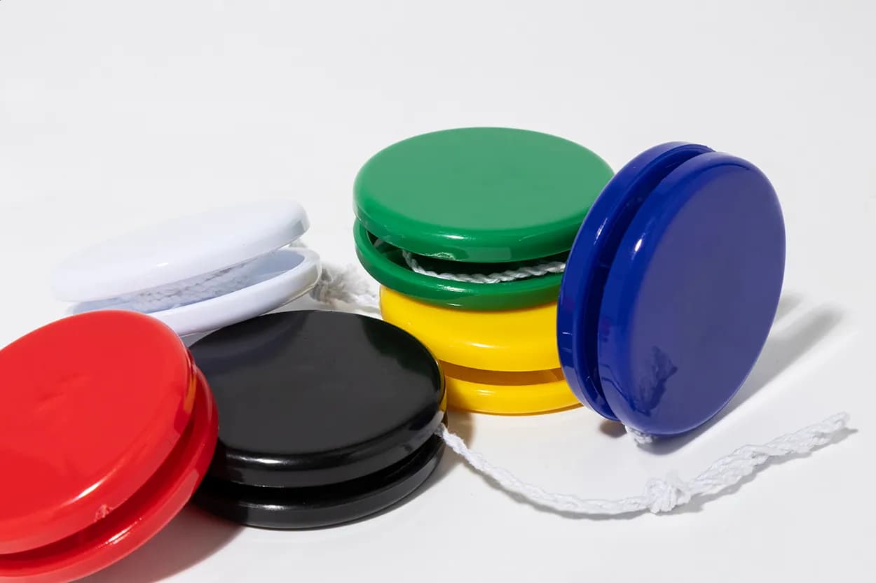 RPS Jojo - Royo - blau (-06)