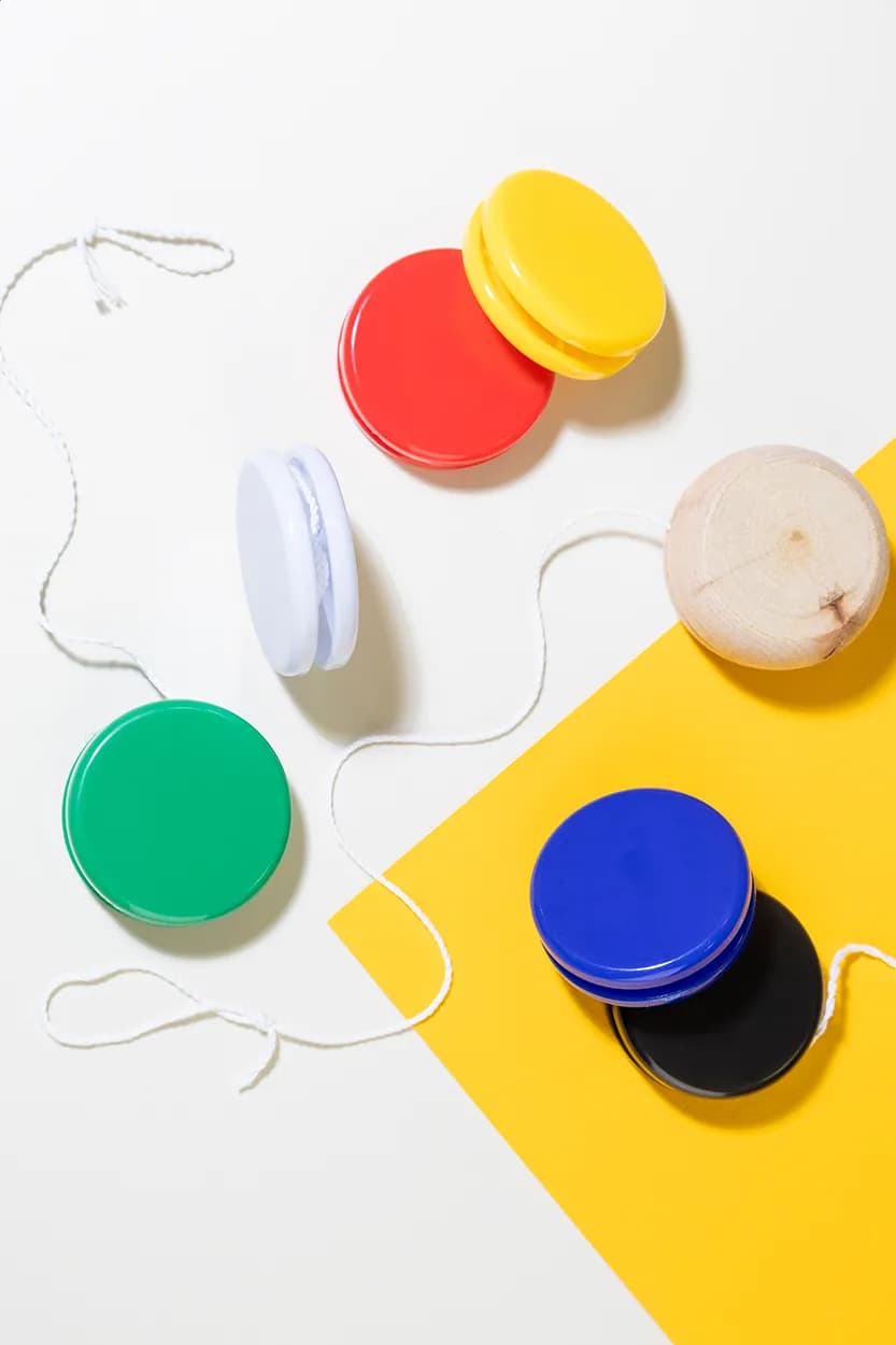 RPS Jojo - Royo - grün (-07)