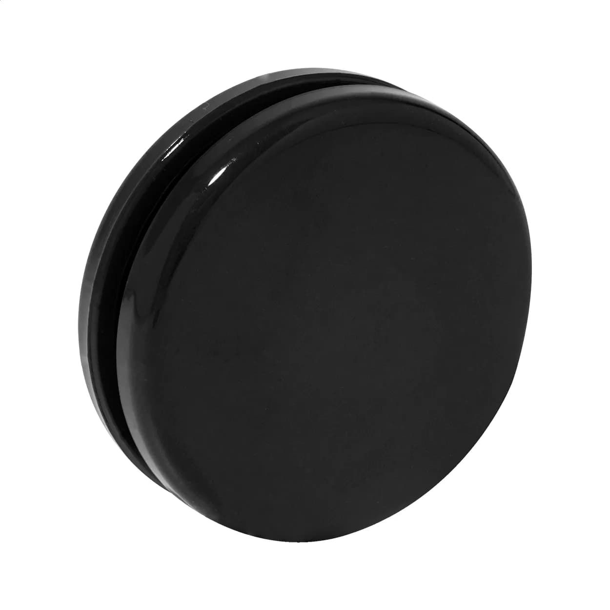 RPS Jojo - Royo - schwarz (-10)